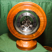 Colin King GRH_20121215_Turning_025.jpg