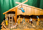 Turning Club - 15/Dec/2013