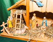 GRH_20121215_Turning_035.jpg GRH_20121215_Turning_035.jpg