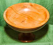 Neil Farrer GRH_20121215_Turning_036.jpg