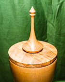 Allen Atkins GRH_20121215_Turning_038.jpg