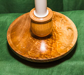 Allen Atkins GRH_20121215_Turning_040.jpg