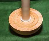 GRH_20121215_Turning_041.jpg GRH_20121215_Turning_041.jpg