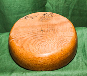 Colin King GRH_20121215_Turning_044.jpg