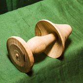 Roy Boulton GRH_20121215_Turning_046.jpg