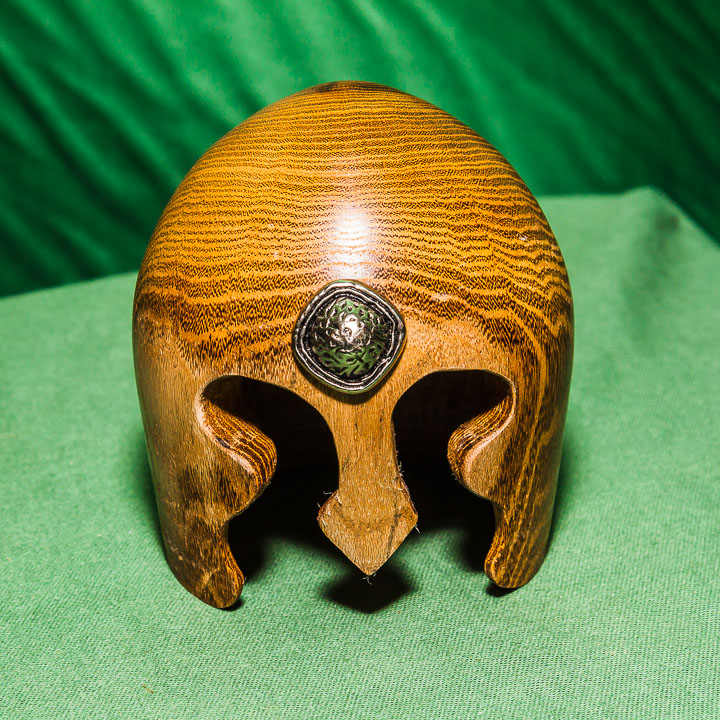 GRH_20121222_Turning_002.jpg