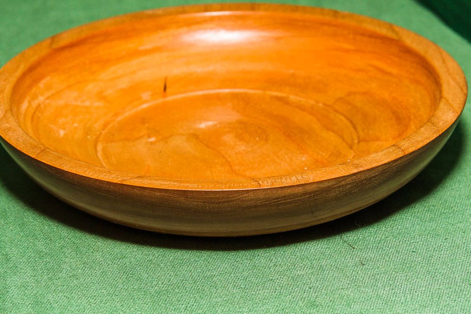 GRH_20121222_Turning_004.jpg