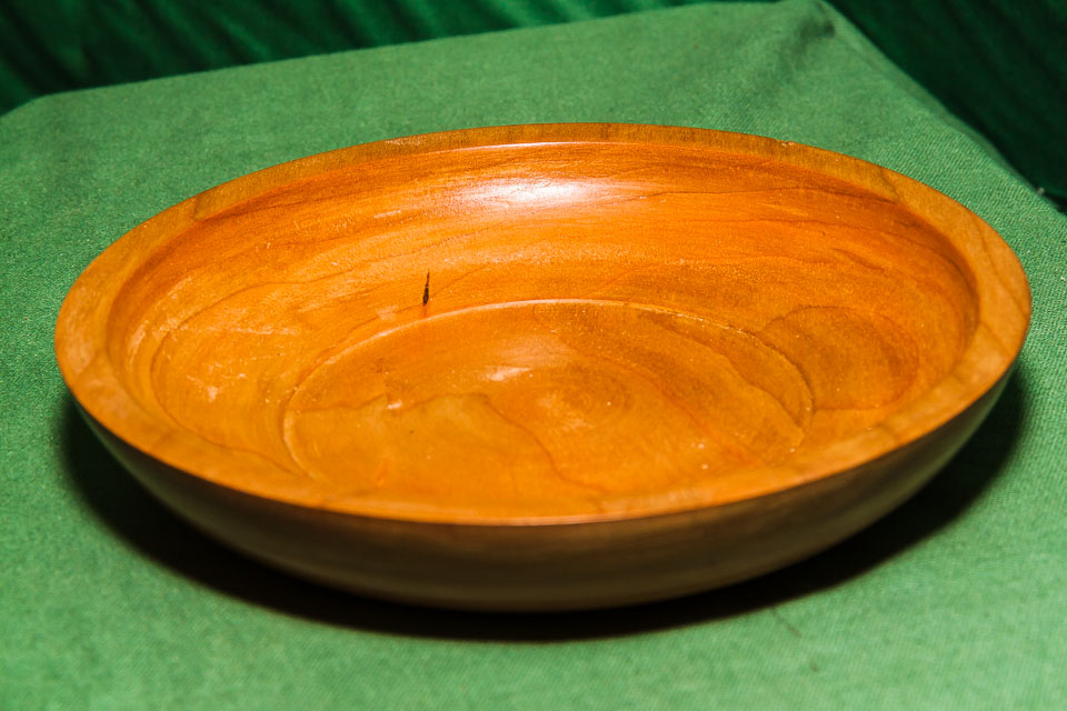 GRH_20121222_Turning_005.jpg