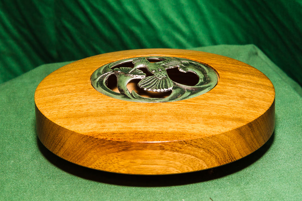 GRH_20121222_Turning_008.jpg