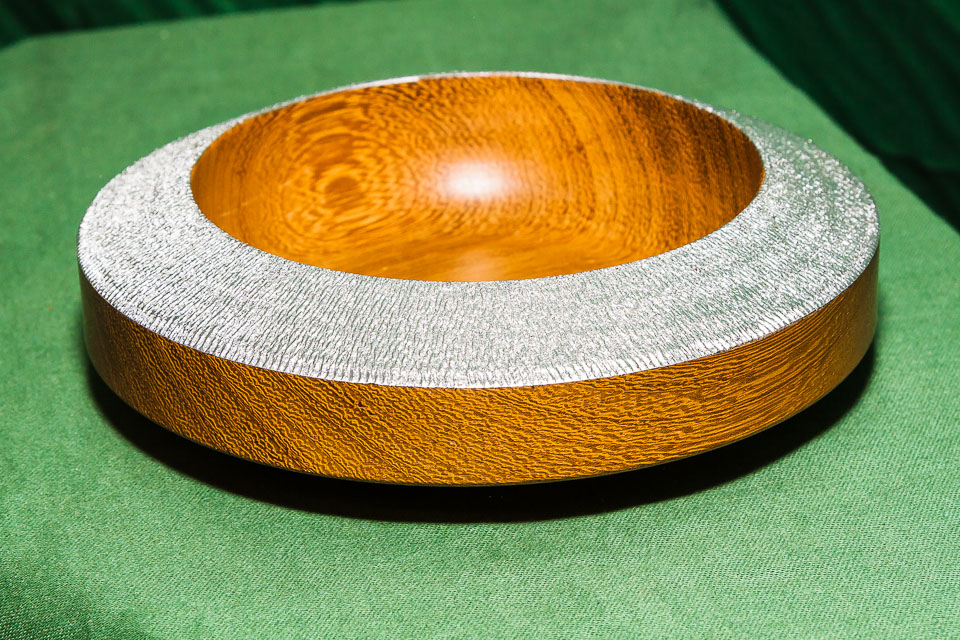 GRH_20121222_Turning_009.jpg