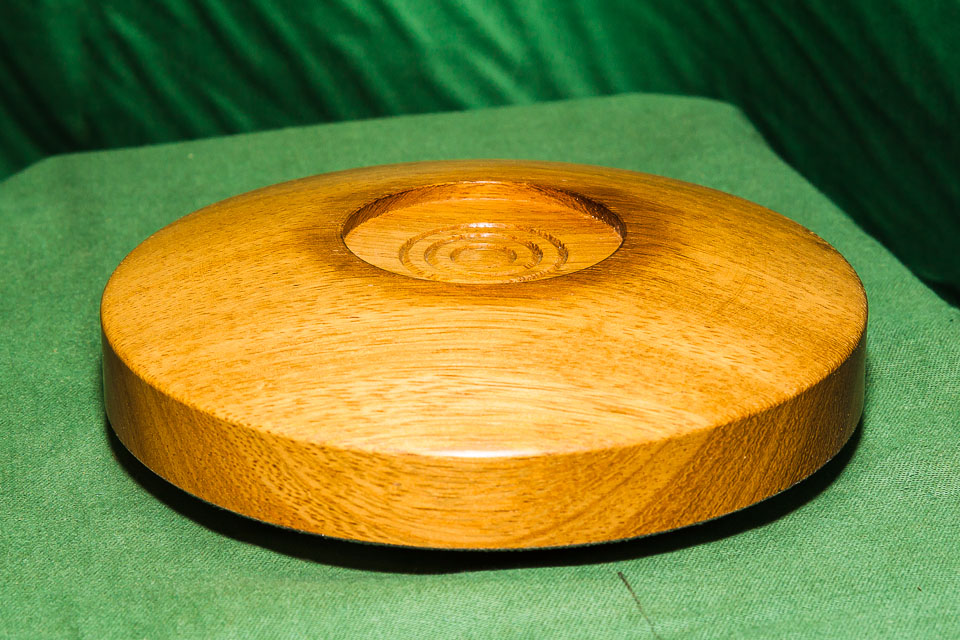 GRH_20121222_Turning_010.jpg