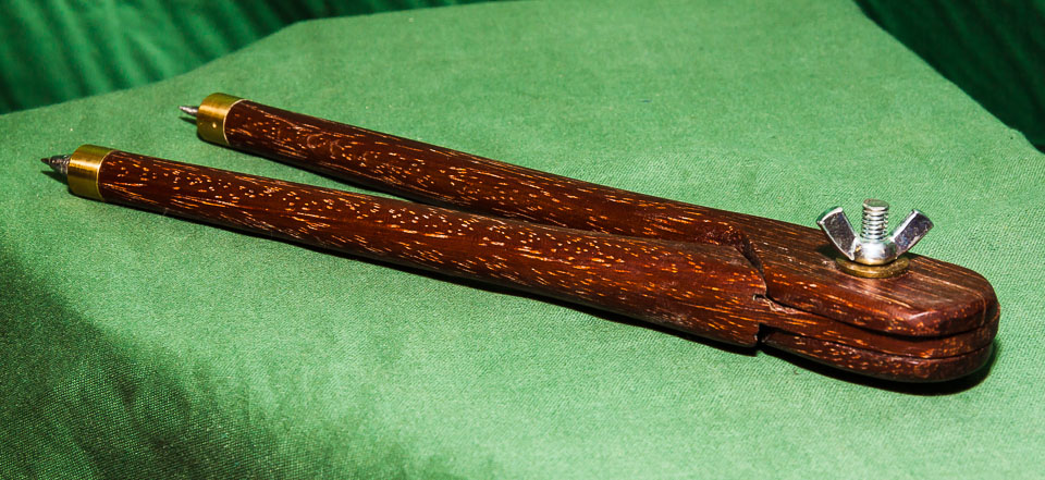 GRH_20121222_Turning_011.jpg