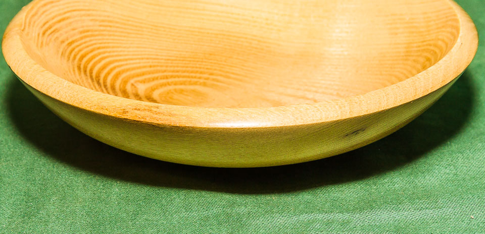 GRH_20121222_Turning_013.jpg