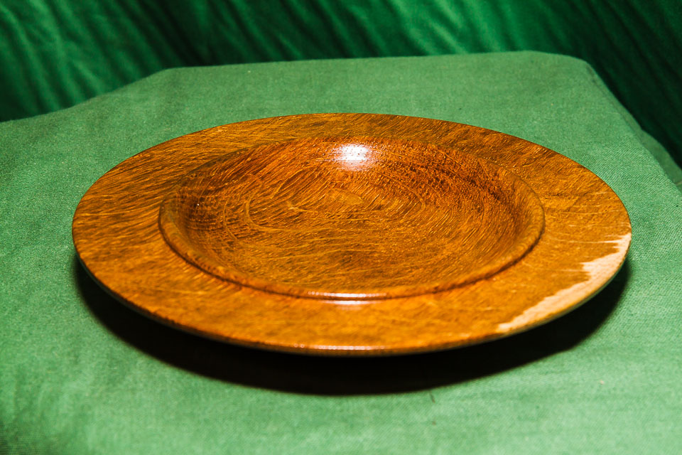 GRH_20121222_Turning_015.jpg