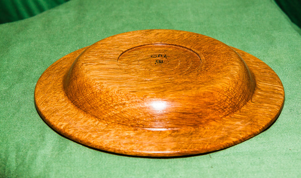 GRH_20121222_Turning_016.jpg