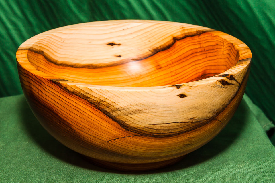 GRH_20121222_Turning_017.jpg