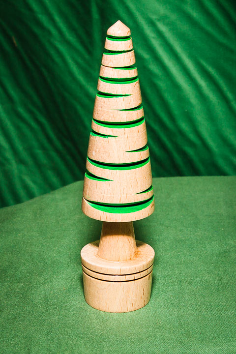 GRH_20121222_Turning_019.jpg