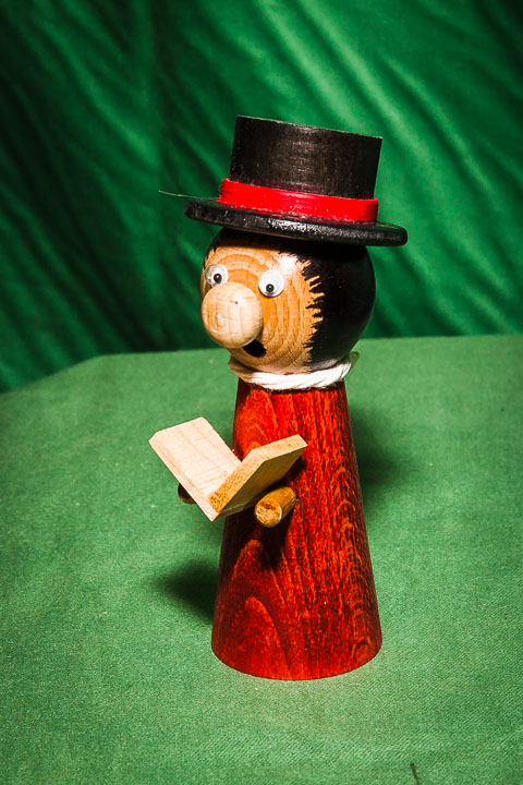 GRH_20121222_Turning_020.jpg