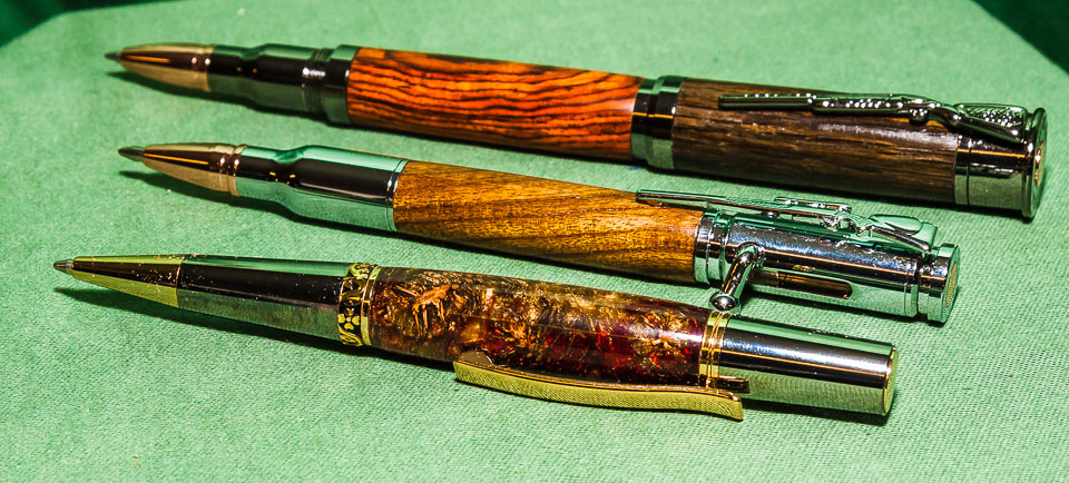 GRH_20121222_Turning_024.jpg