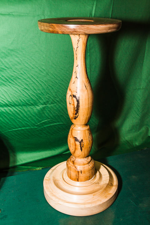 GRH_20121222_Turning_026.jpg