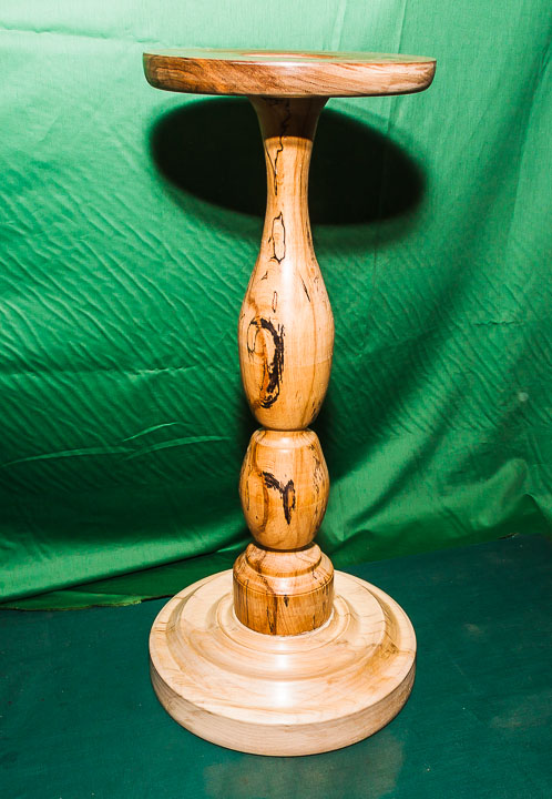 GRH_20121222_Turning_027.jpg