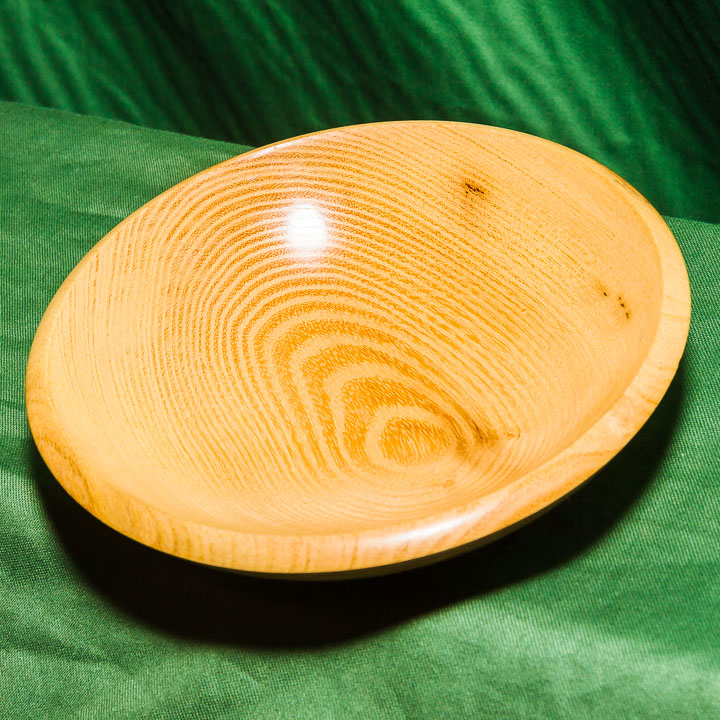 GRH_20121222_Turning_030.jpg