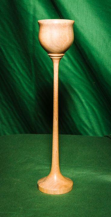 GRH_20121222_Turning_035.jpg