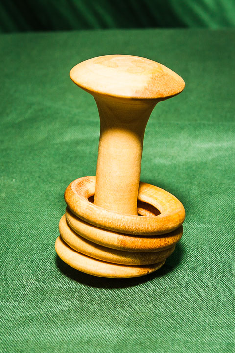 GRH_20121222_Turning_036.jpg
