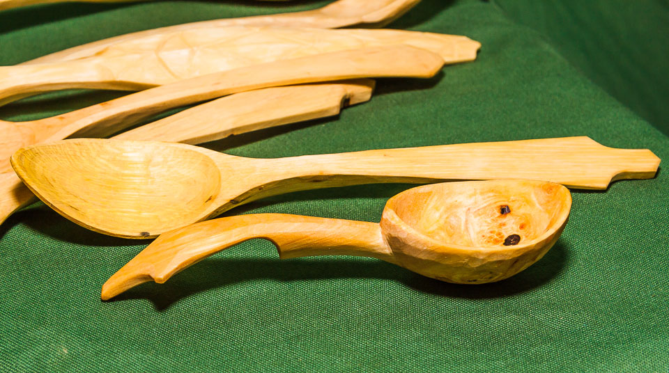 GRH_20121222_Turning_054.jpg