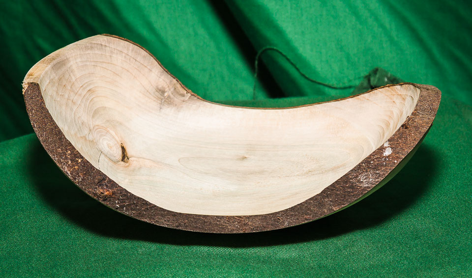 GRH_20121222_Turning_065.jpg