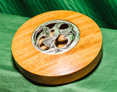 GRH_20121222_Turning_028.jpg GRH_20121222_Turning_028.jpg