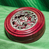 Debbie Piggott GRH_20121222_Turning_029.jpg