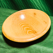 Neil Farrer GRH_20121222_Turning_030.jpg