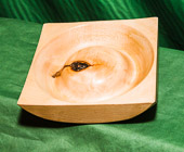 Allen Atkins/Brian Greaves GRH_20121222_Turning_031.jpg