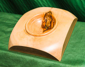 Allen Atkins/Brian Greaves GRH_20121222_Turning_032.jpg