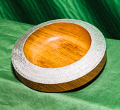 Geoff Endersby GRH_20121222_Turning_033.jpg