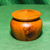 Lee Stoffer GRH_20121222_Turning_041.jpg