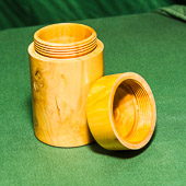 Roy Boulton GRH_20121222_Turning_051.jpg