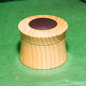 Mark Wardle GRH_20121222_Turning_058.jpg