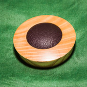 Mark Wardle GRH_20121222_Turning_060.jpg